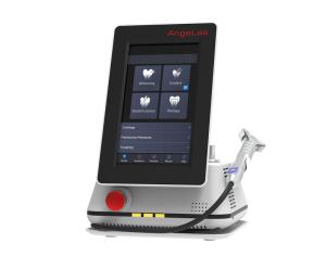 Quality 980nm Soft Tissue Diode Laser Dental wholesale