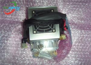 Quality Original new JUKI 2070 VACUUM EJECTOR 40050034 MC5M10HSV8S24B wholesale