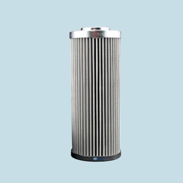 Cheap 0240D040BN3HC Replacement Filter Element for sale
