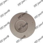 FD33 Engine Pistion 12010-T9313 For Nissan