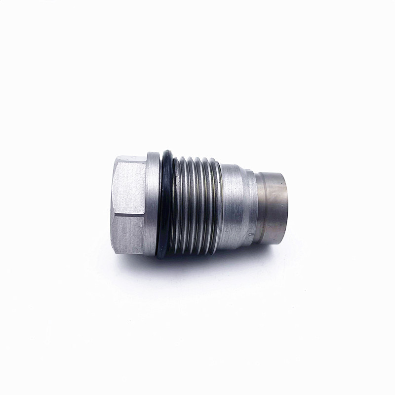 New Common Rail Pressure Limiting Valve 1110010026 1 110 010 026 For Diesel Enigne