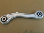 670007252 Automobile Control Arm Suspension Parts For Masearti M157