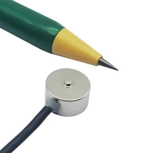 miniature_compression_load_cell_50N_100N_200N_500N