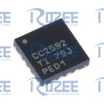 CC2592RGVR