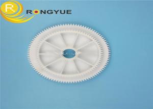 Quality ATM Wincor Wincor ATM parts twin gear G79-G101 assd 1750044667 wholesale