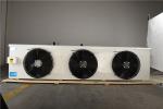 30kw 380V Coolroom Cold Room Air Cooler Condensing Unit Equipment