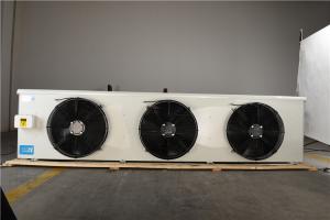 Quality 30kw 380V Coolroom Cold Room Air Cooler Condensing Unit Equipment wholesale