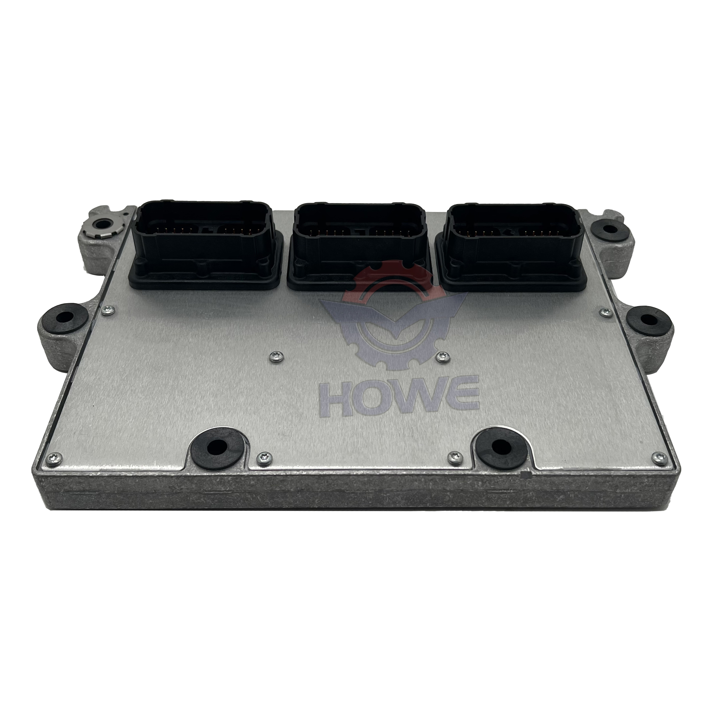 R480LC-9S R520LC-9S Excavator Control Unit M11 Engine Electric Parts for Excavator