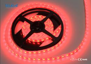 Quality SMD 5050 RGB LED Strip IC WS2815 60 Led /M 3M Tape For Bar Decoration wholesale