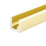 Aluminum Alloy Swimming Pool Fence Handrail Glass Bracket for Floor Mounted