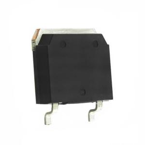 Quality IXBT20N300HV IGBT Power Module Transistors IGBTs Single wholesale