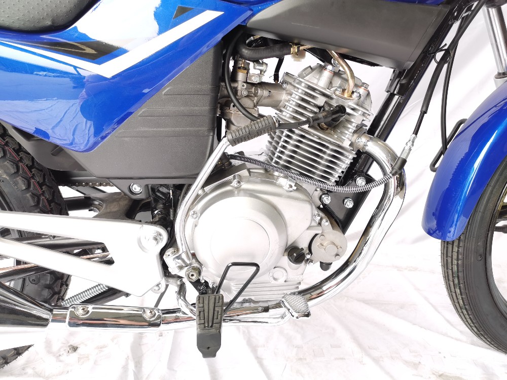 China 125cc motorcycle for cheap sale