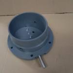 Building Material Shops 1624261610 ID 96 50hz for Atlas Air Compressor