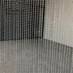 Saixin Customize Romantic Drapes Curtain Wedding Stage Backdrop for wedding