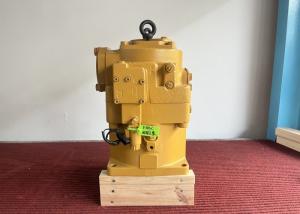 Quality Carter E385C Rotary Main Hydraulic Pump Upgrade Machinery wholesale