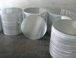 7075 6061 t6 Aluminum Solid Rod 8mm 18mm Aluminum Rod Bar Hard Aluminum Round