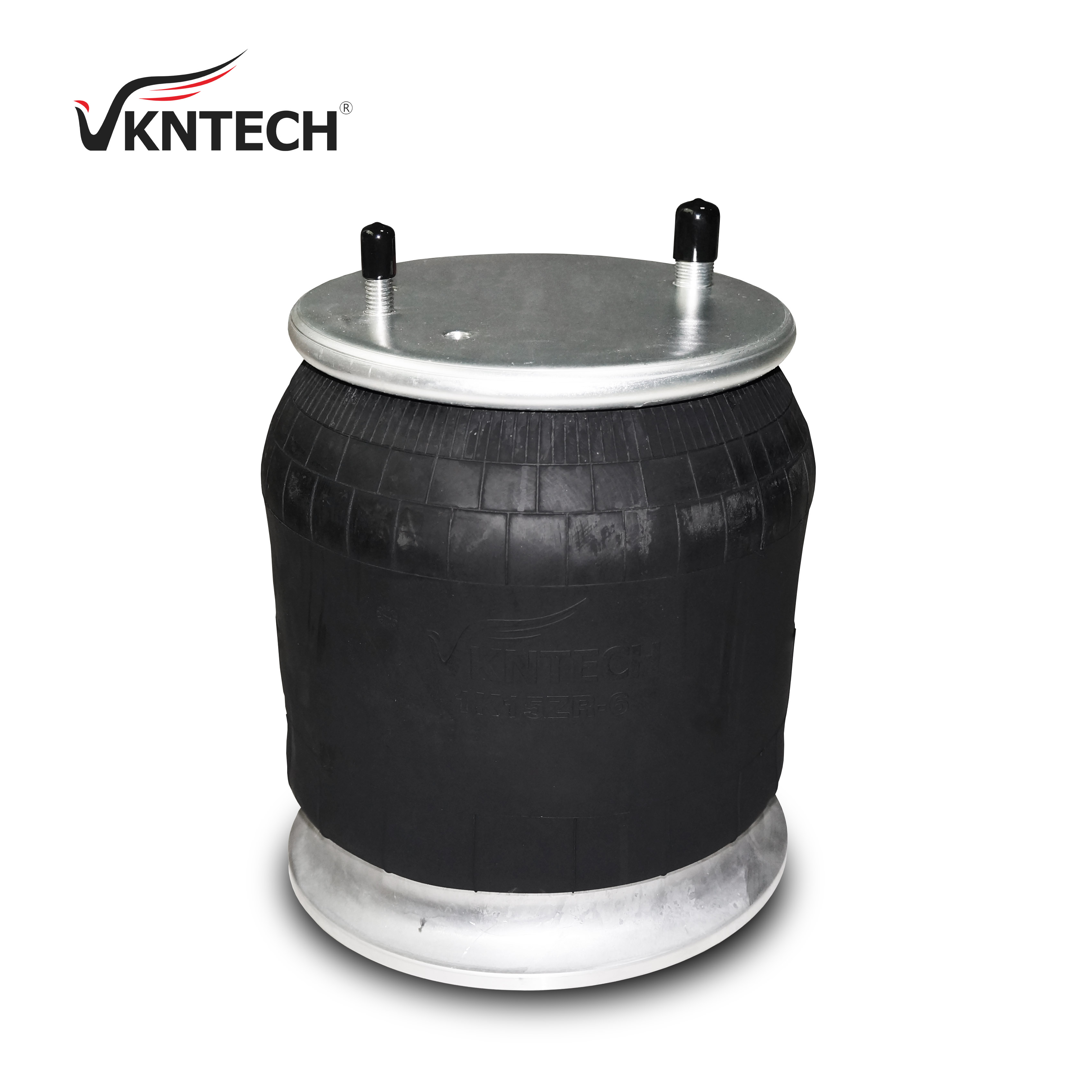 ISUZU Truck Cabin Air Springs 1-52110-142-1 EXR370 CE97 1-52110-142-0 Front VKNTECH 1S1422