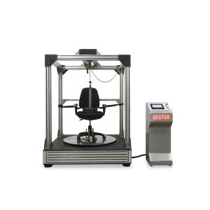 Quality Castors Durability Testing Machine wholesale