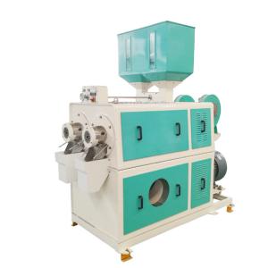 Quality Iso Certified Rice Mill Plant/Rice Processing Machine/Ric Mill For Sale wholesale