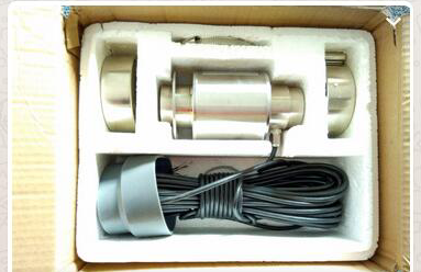 load cell