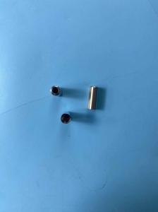 Quality Compatible Light cone for GIF CF 190 290s wholesale