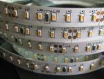 3014 led strip