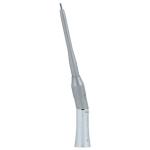 Dental Implantation1:1 Angled Micro Surgical Straight Osteotomy Handpiece