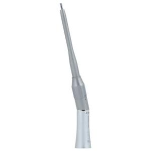 Quality Dental Implantation1:1 Angled Micro Surgical Straight Osteotomy Handpiece wholesale