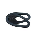 Hyosung ATM Belt 10*747*0.65 mm ATM MX5600 5600ST Dispenser Belt 8000T Hyosung