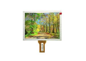 Quality RGB Industrial Touch Screen Monitor wholesale