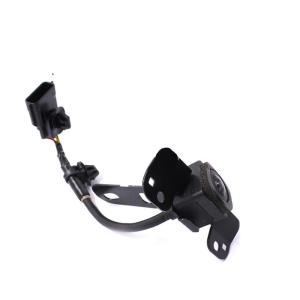 Quality 170 Degrees Car Rear View Camera 284F1-1BA3A For Nissan Back Up Camera wholesale