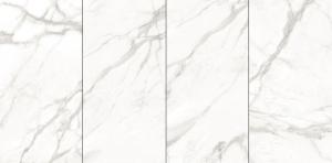 Quality House Shower Floor Thin 900x1800 Modern Porcelain Tile wholesale