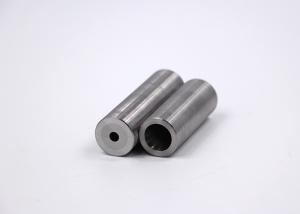 Quality Machining Carbide Material Screw Die Parts Customized Wire Shear Die wholesale