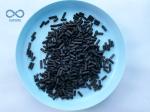 900mg/g Coal Based Activated Carbon Pellets Bulk 4mm For VOCs Removal