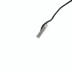 20P #32 Lens Cable 190mm Halogen Free Wire Harness Connectors Kit 057