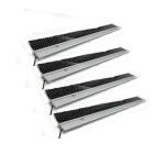ESD 60mm Record Static Brush Carbon Fibre Brush Static Eliminators