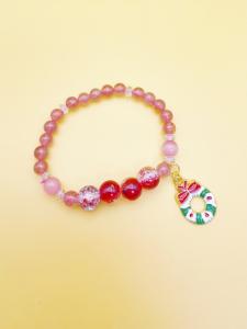 Quality 205 Design crystal bracelet wholesale