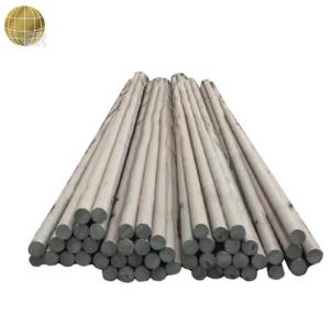Quality S20C 1020 Hot Rolled Carbon Steel Round Bars wholesale