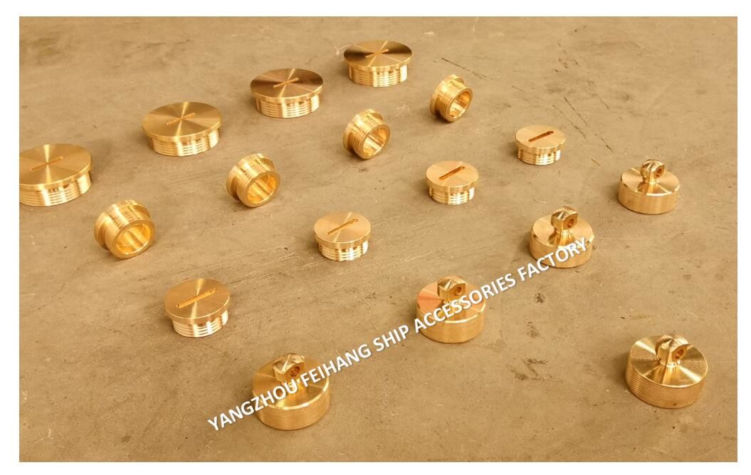 SOUNDING TUBE CAP SOUNDING PIPE CAP SOUNDING HEAD CAP STAINLESS STEEL SOUNDING PIPE HEAD FH-40A