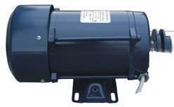 Quality Ex-proof Fuel Pump Motor wholesale