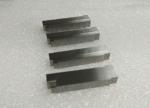 Copper C11000 Custom Mold Components Parts For Household Appliance