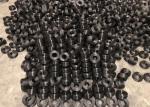 Garden Fencing 20 Coils BWG22 Q235 Galvanized Tie Wire