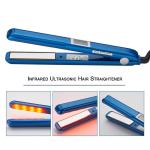 PTC Heater Home Beauty Machine Ultrasonic Infrared Hair Care Iron Recover