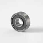 AS15 AS25 AS60 AS35 Roller Freewheel Clutch Bearing One Way Bearings