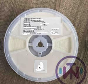 Quality C3216X5R1C106K160AA CAP, 10uF, 16V, ±10%, C3216(EIA), 1206 MLCC Multilayer Ceramic Capacitors wholesale