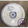 Buy cheap GRM31CC81A476ME44 CAP, 47uF, 10V, ±20%, X6S(EIA), 1206 MLCC Multi Layer Chip from wholesalers