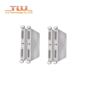 Quality Woodward Turbine Control 9905-970 For Optimum Performance wholesale