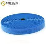 Chinese supply best quality Polyester Velcro hook and loop