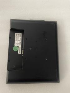Quality 01750201871 ATM PARTS Wincor Nixdof Cineo 4060 OP06II 10.4&quot; Operator Monitor 1750201871 wholesale