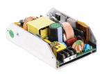 200W 24V Open Frame Switching Power Supply 36V Transformer 48V PSU 30V SMPS 12V